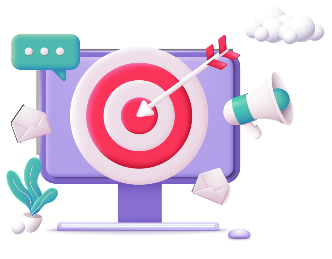 NXT Marketing Hero Image